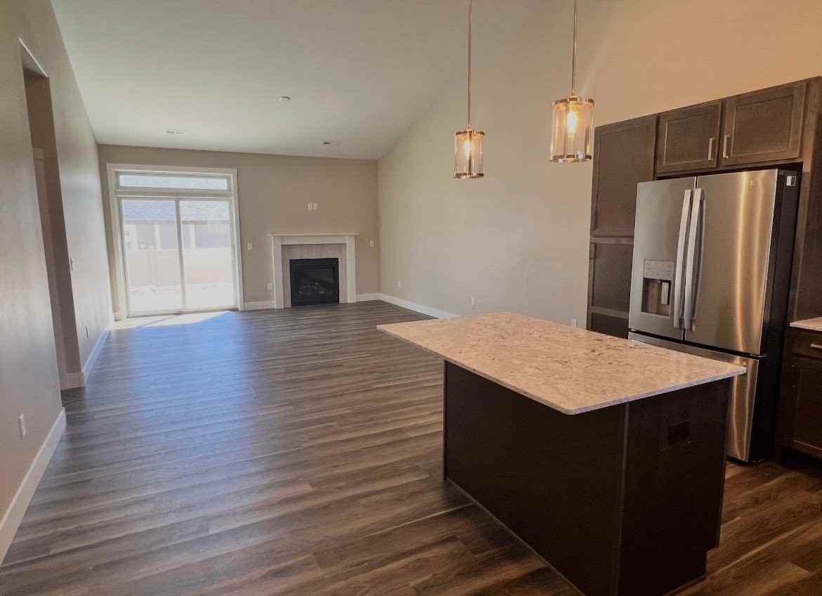 6330 Beckville Ln - Photo 3 of 8