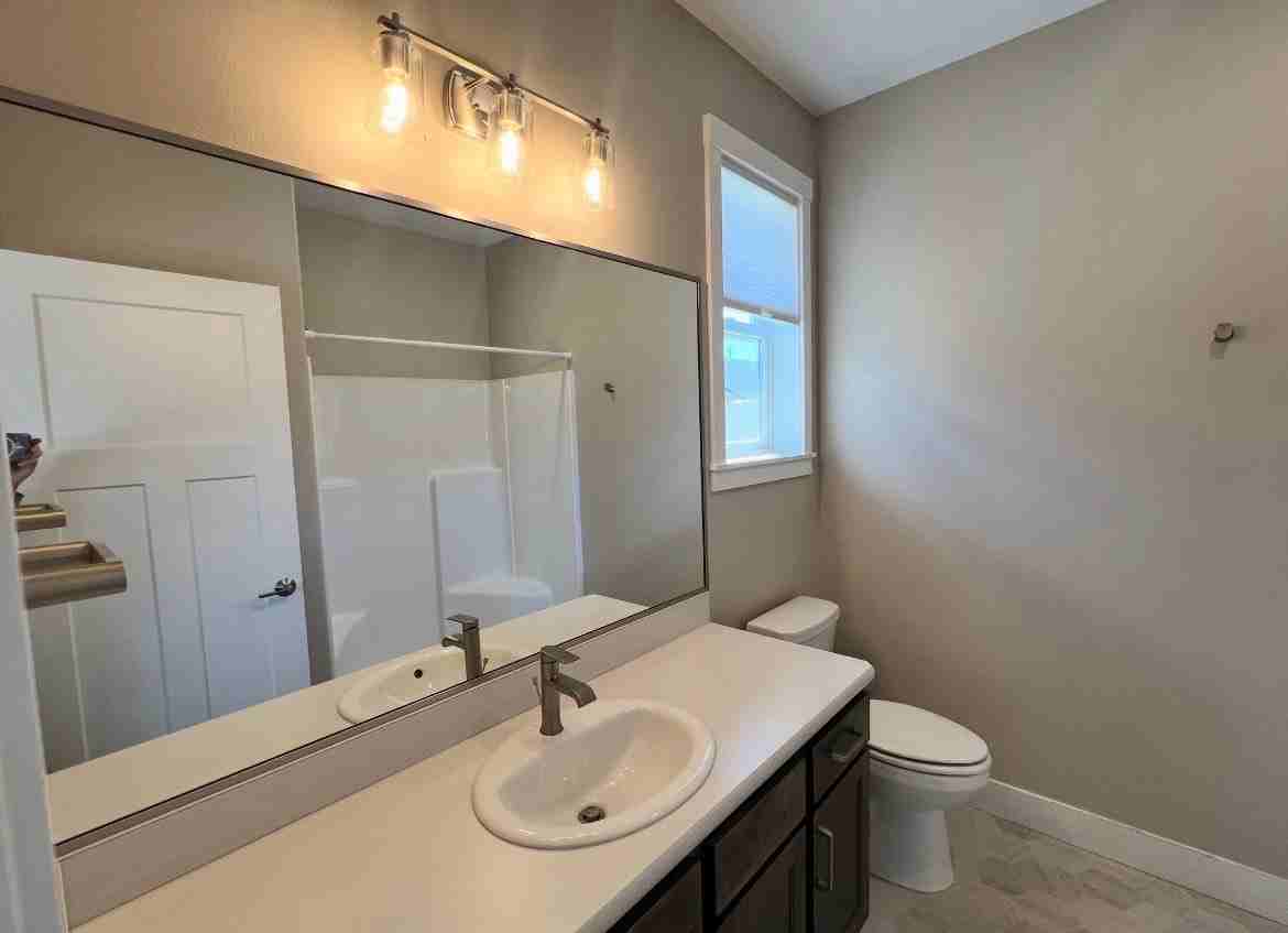6330 Beckville Ln - Photo 4 of 8
