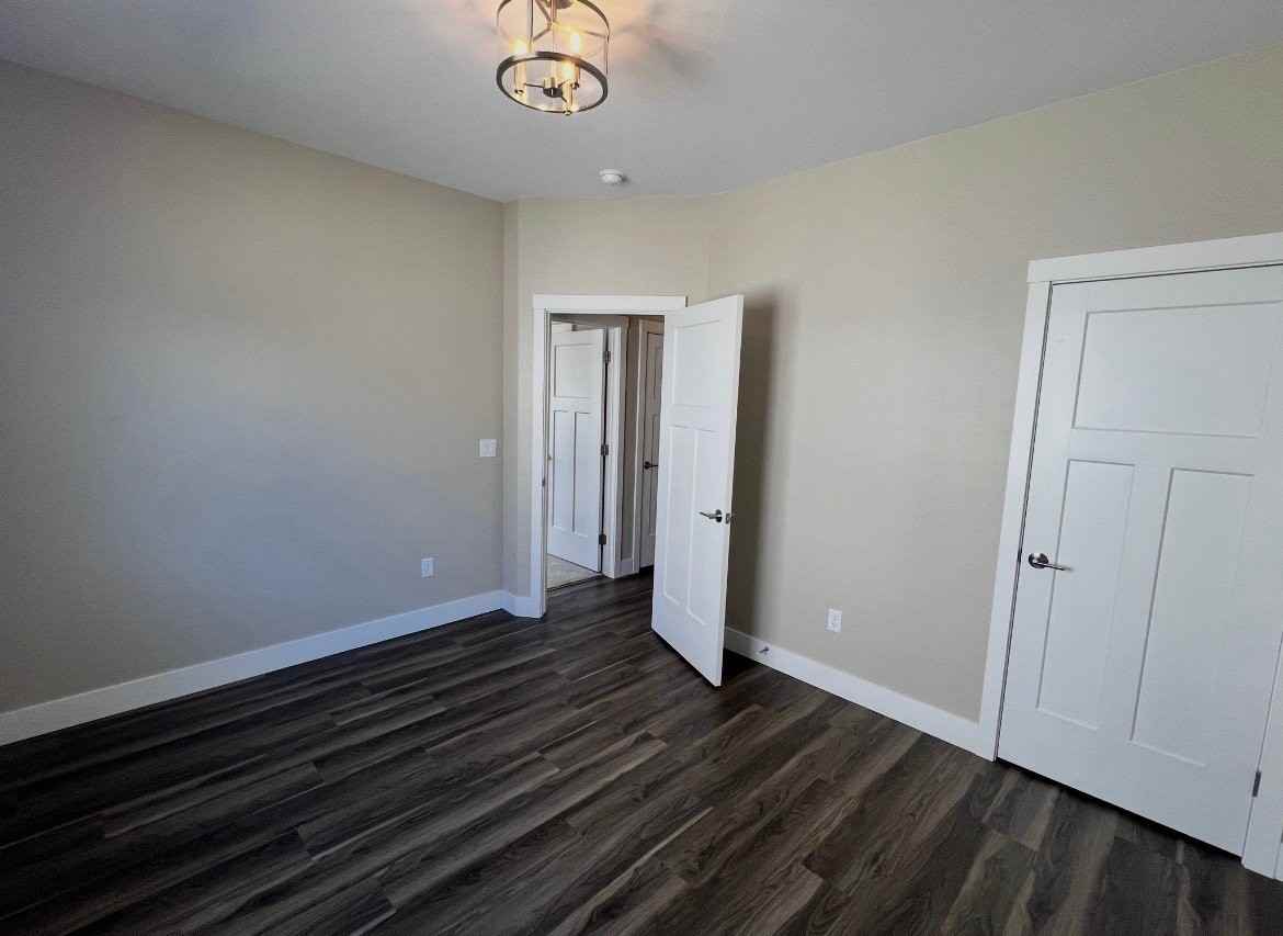 6330 Beckville Ln - Photo 5 of 8