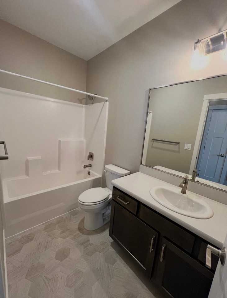 6330 Beckville Ln - Photo 7 of 8