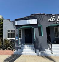 341 Redondo Ave - Photo 1 of 1