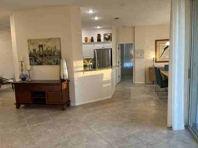 5041 47th St W - Photo 4 of 13