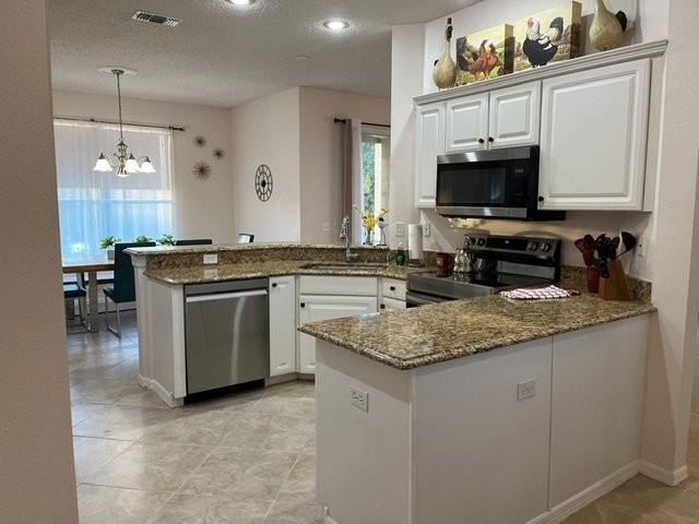 5041 47th St W - Photo 5 of 13