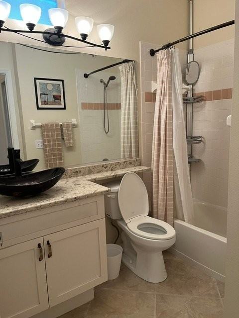 5041 47th St W - Photo 6 of 13