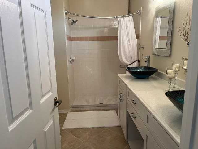 5041 47th St W - Photo 7 of 13