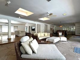 featured image of 4694 Kolohala St