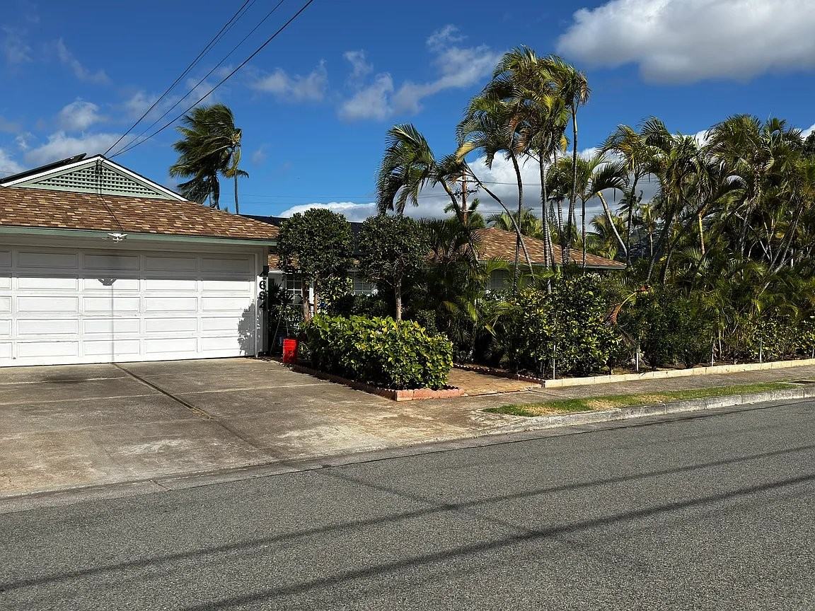4694 Kolohala St - Photo 2 of 8