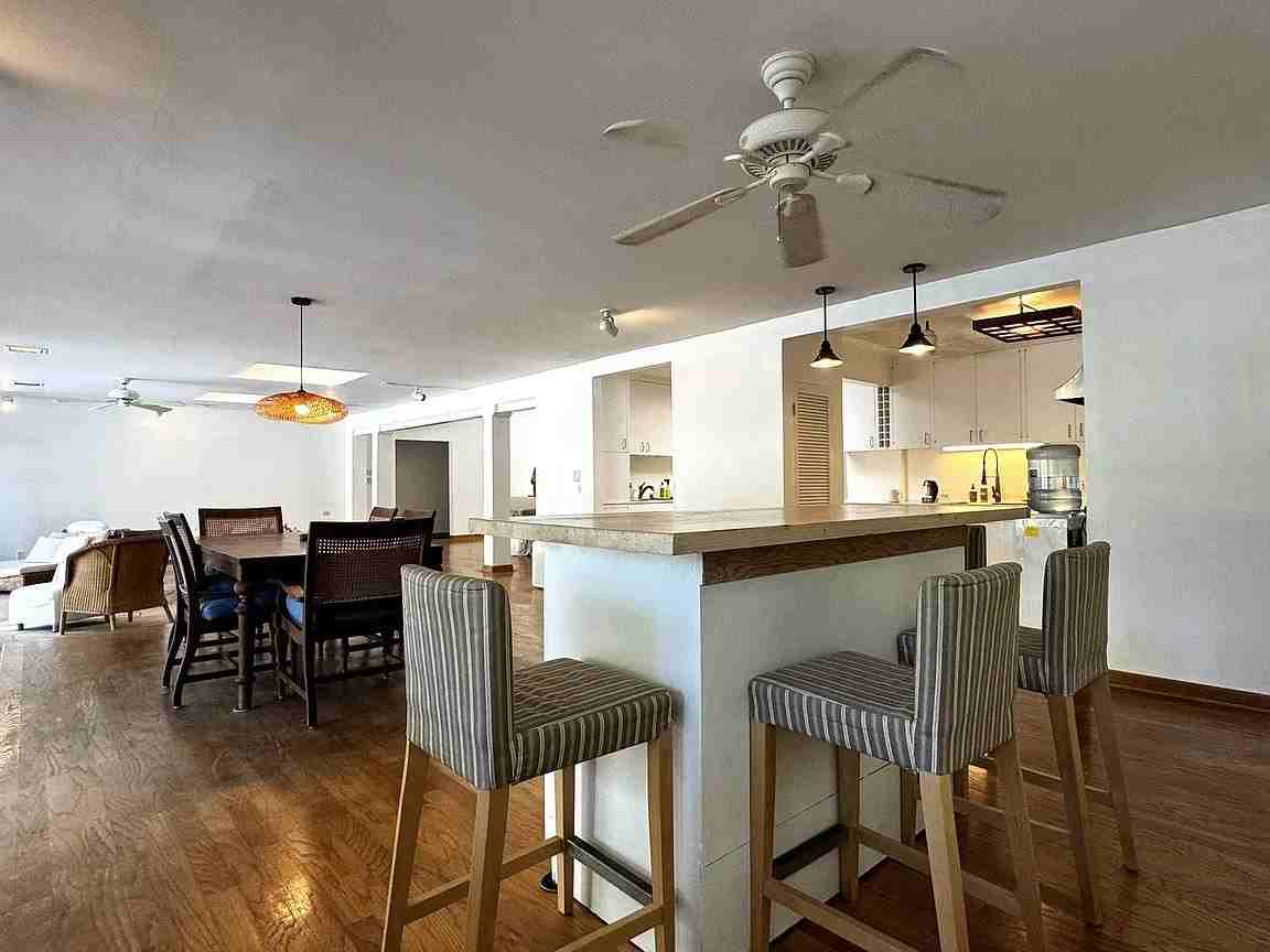 4694 Kolohala St - Photo 3 of 8