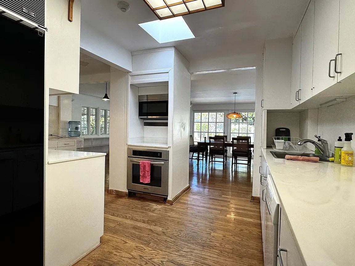 4694 Kolohala St - Photo 4 of 8