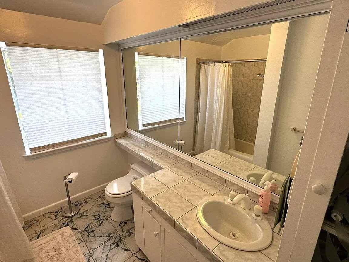 4694 Kolohala St - Photo 5 of 8