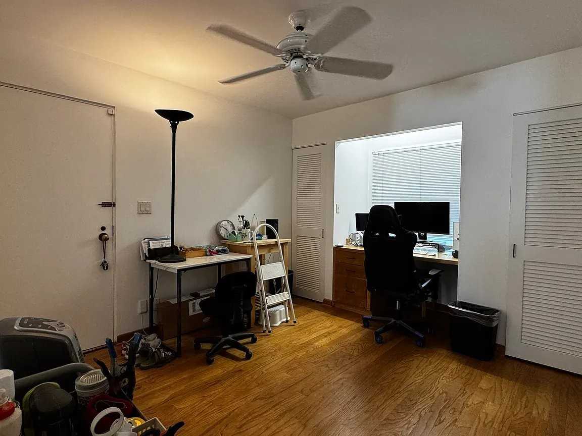 4694 Kolohala St - Photo 6 of 8