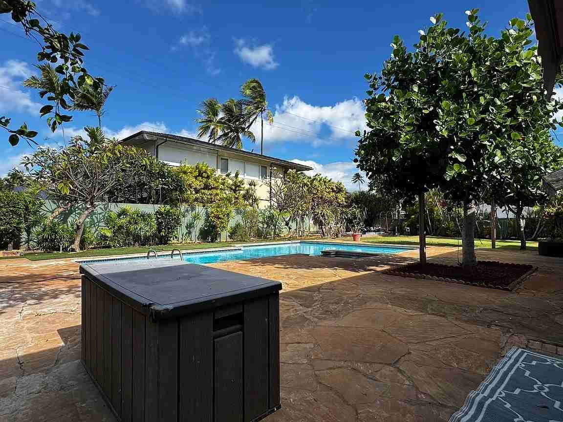 4694 Kolohala St - Photo 7 of 8