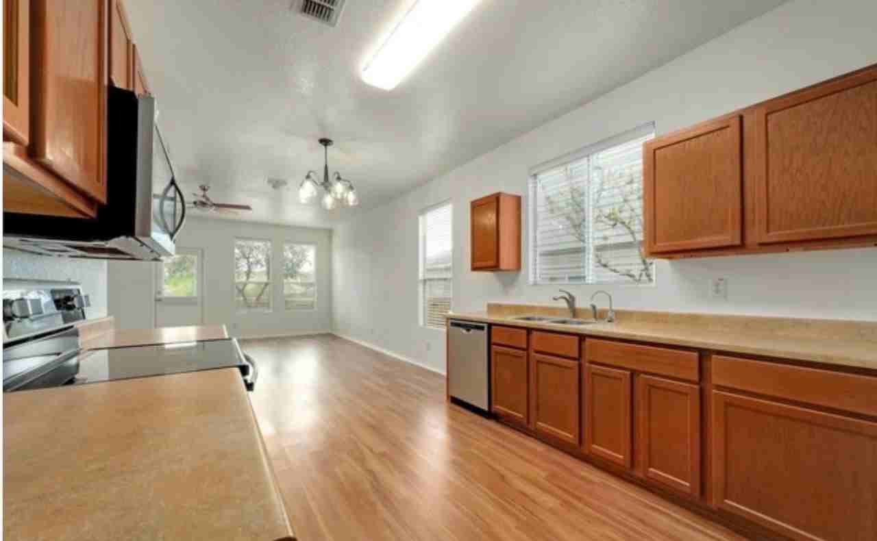 27018 Rustic Cabin - Photo 7 of 8