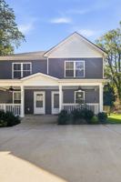 featured image of 222 Cave St #B