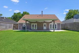 9414 Twilight Moon Dr - Photo 1 of 1