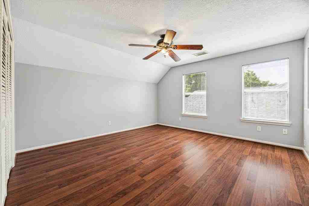 9414 Twilight Moon Dr - Photo 2 of 10