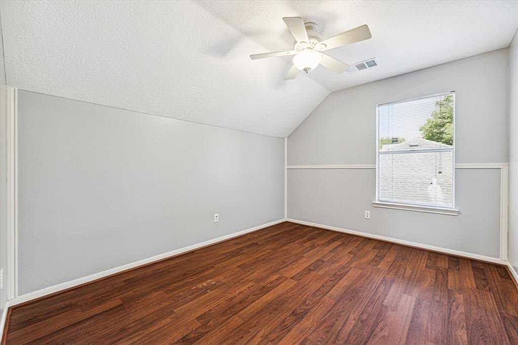 9414 Twilight Moon Dr - Photo 3 of 10