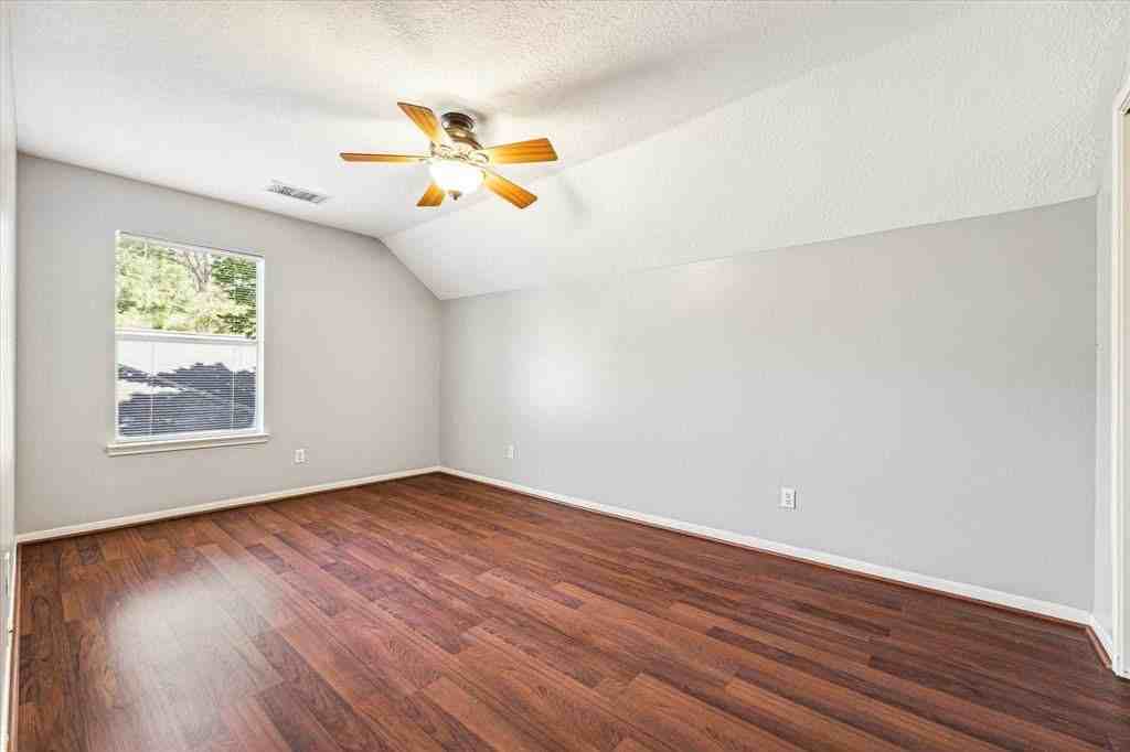 9414 Twilight Moon Dr - Photo 4 of 10