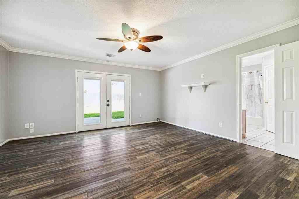 9414 Twilight Moon Dr - Photo 6 of 10