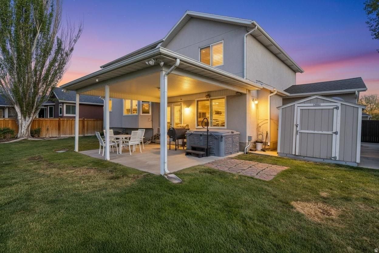1541 Ws - Photo 2 of 20