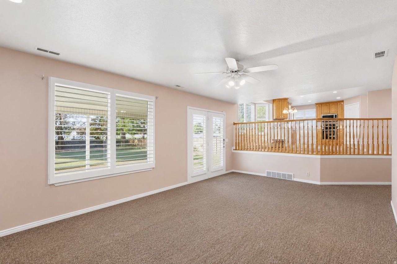 1541 Ws - Photo 5 of 20