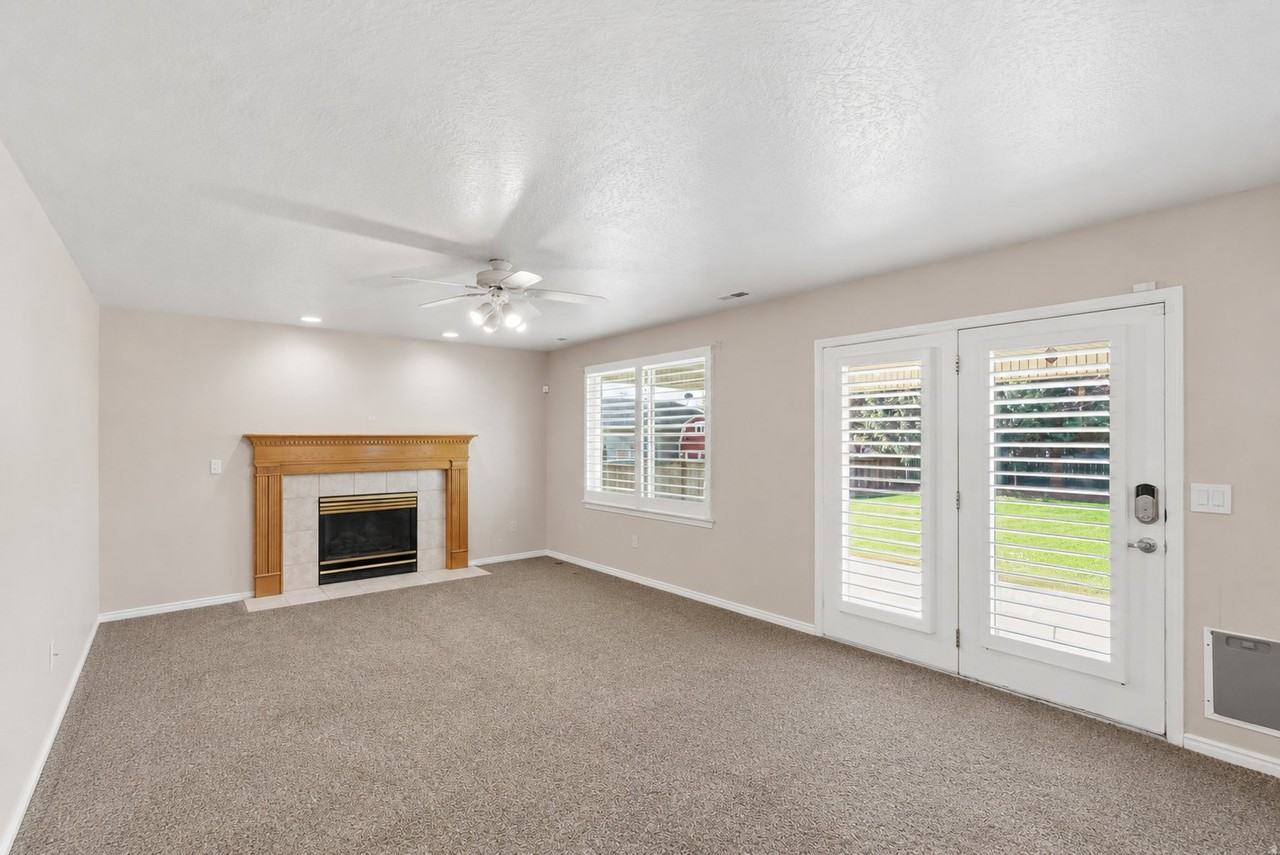 1541 Ws - Photo 7 of 20