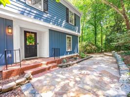 featured image of 811 Kings Mill Rd
