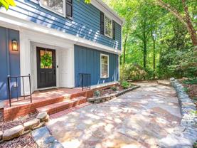 811 Kings Mill Rd - Photo 1 of 1
