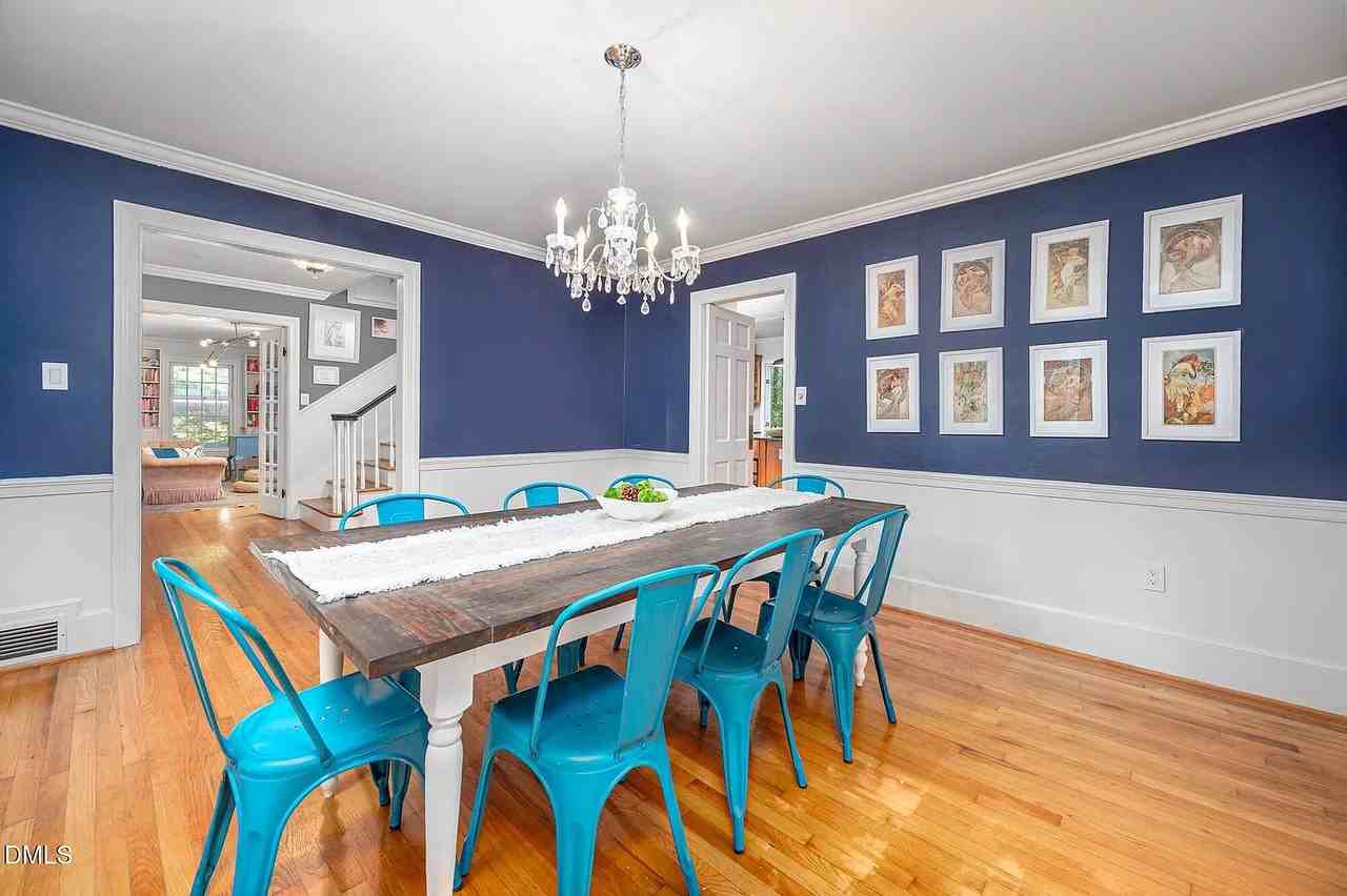 811 Kings Mill Rd - Photo 5 of 14