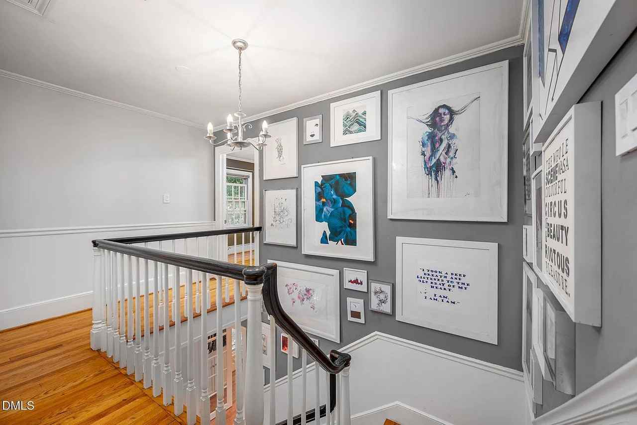 811 Kings Mill Rd - Photo 7 of 14