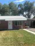 917 Wn - Photo 1 of 1