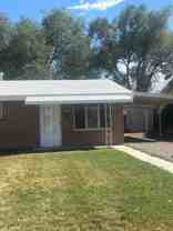 917 Wn - Photo 1 of 1