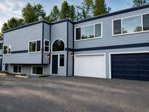 4011 Turnagain Blvd E #1 - Photo 1 of 1