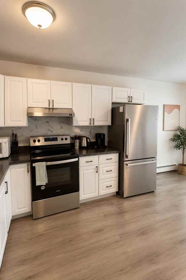 4011 Turnagain Blvd E #1 - Photo 2 of 12