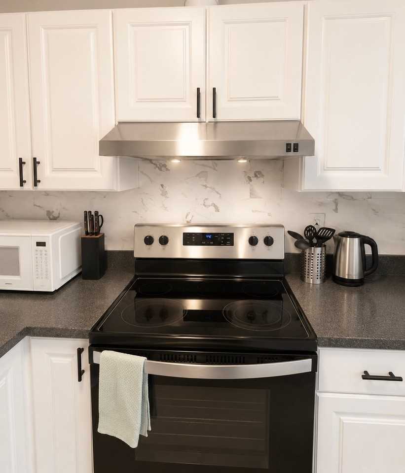 4011 Turnagain Blvd E #1 - Photo 3 of 12