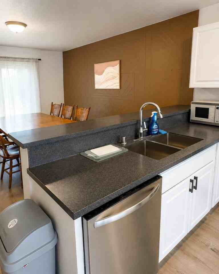 4011 Turnagain Blvd E #1 - Photo 4 of 12