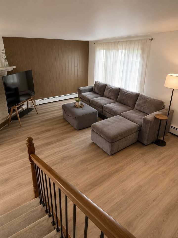 4011 Turnagain Blvd E #1 - Photo 5 of 12