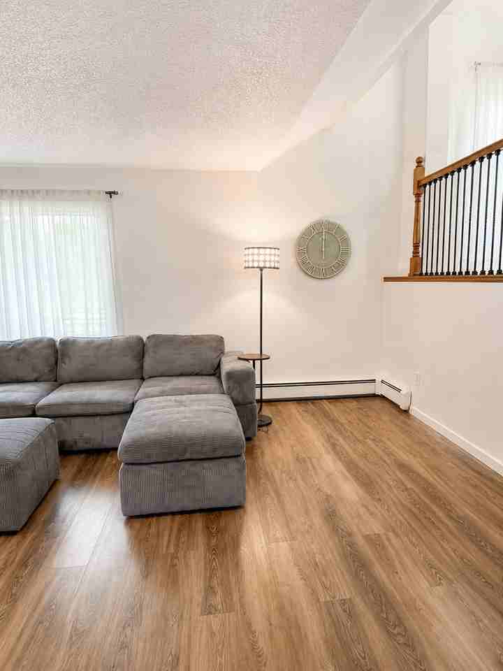 4011 Turnagain Blvd E #1 - Photo 6 of 12