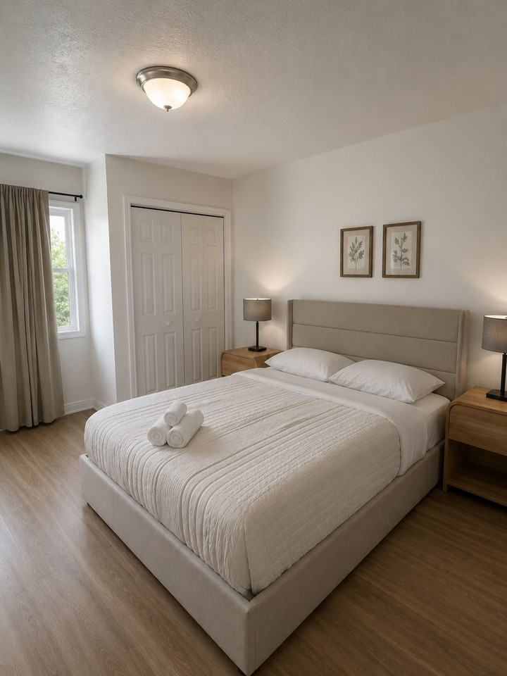 4011 Turnagain Blvd E #1 - Photo 7 of 12