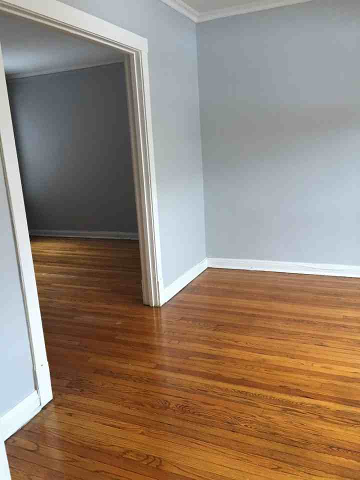 1344 W Hood Ave #1B - Photo 4 of 12