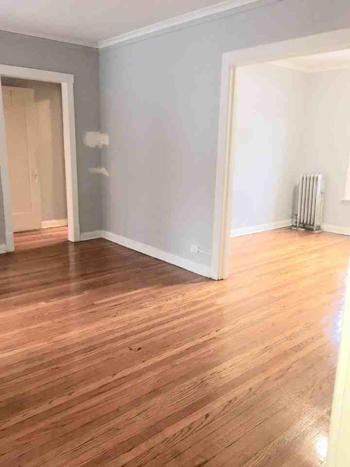 1344 W Hood Ave #1B - Photo 5 of 12