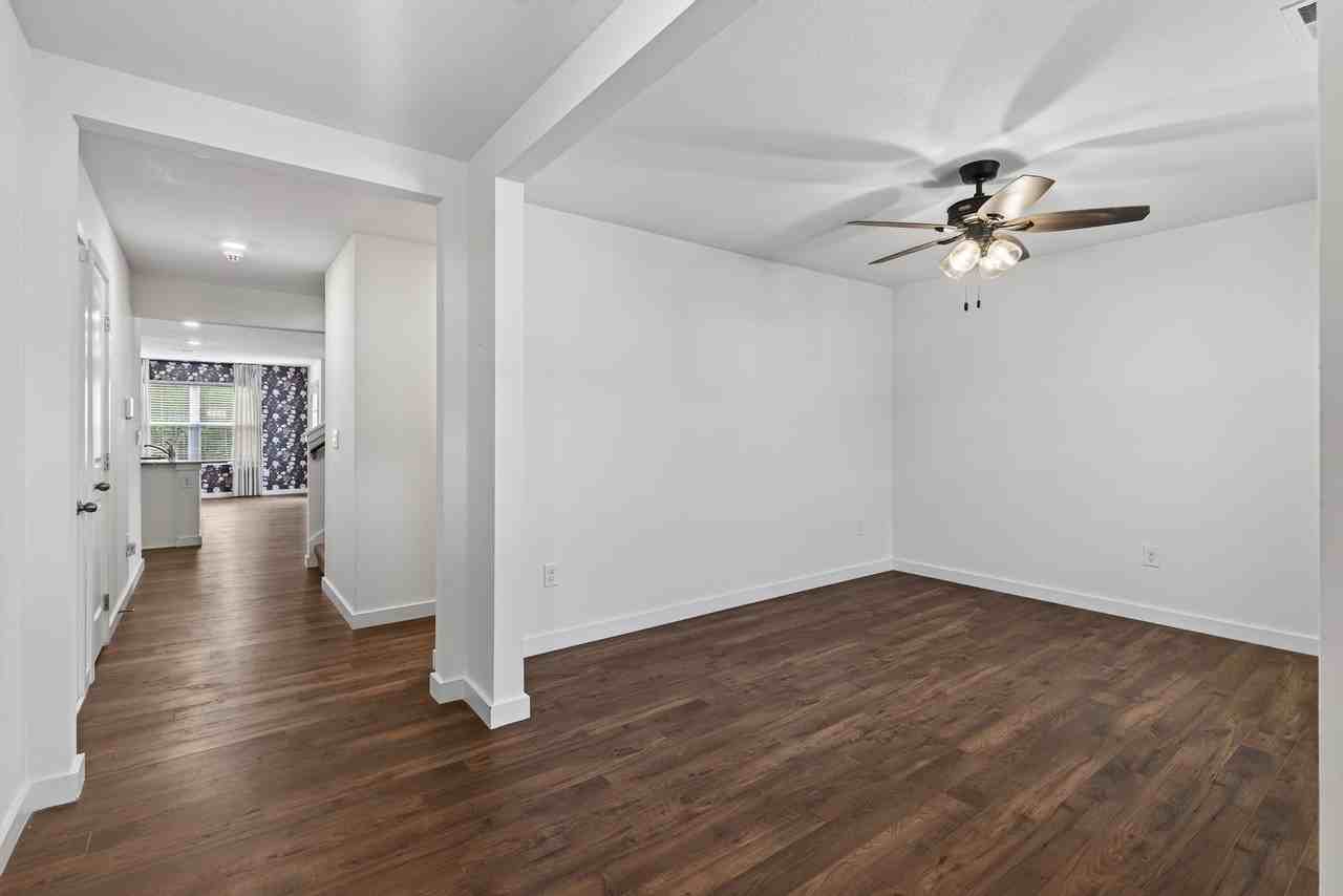 136 S Blissful Meadows Dr - Photo 2 of 19