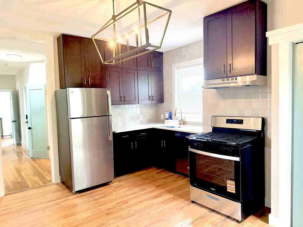 96 Jamaica St #2A