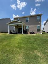 1112 Sidney Creek Dr - Photo 1 of 1