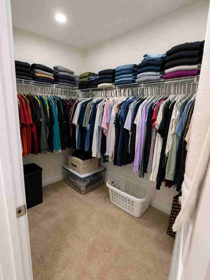 1112 Sidney Creek Dr - Photo 4 of 16