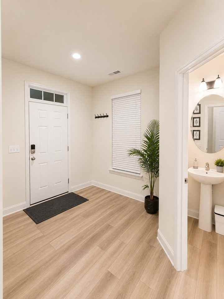 1112 Sidney Creek Dr - Photo 5 of 16