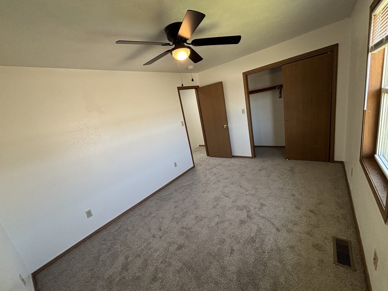 3393 N 21st St #3393 - Photo 2 of 9