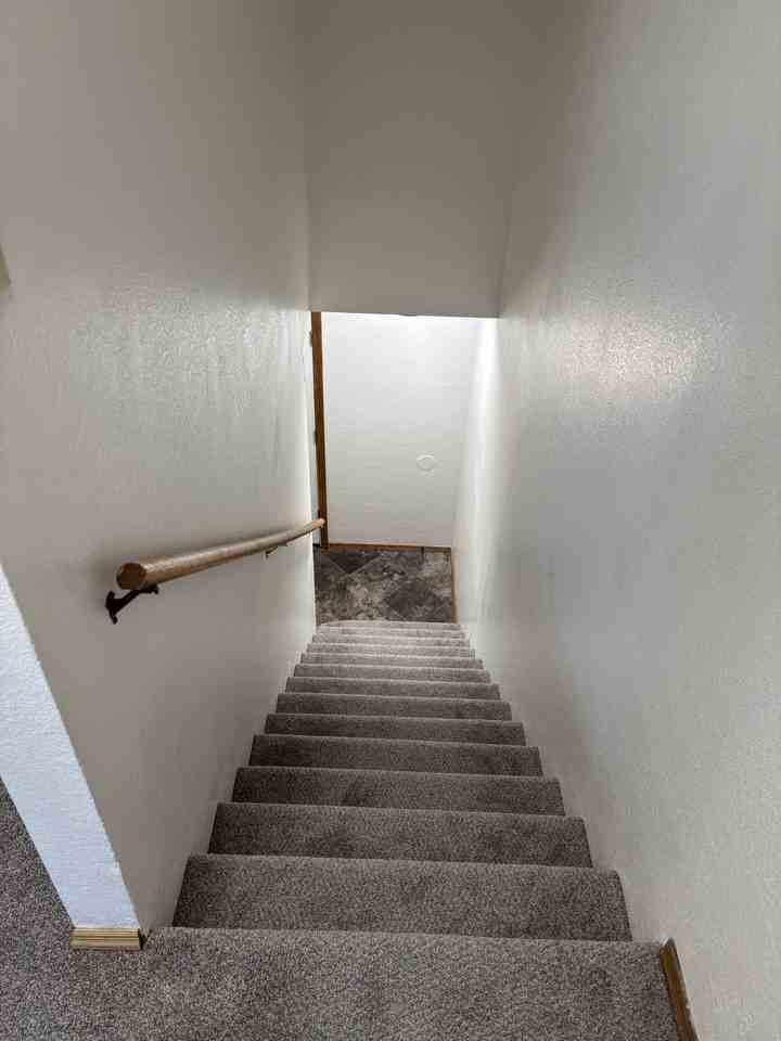 3393 N 21st St #3393 - Photo 3 of 9