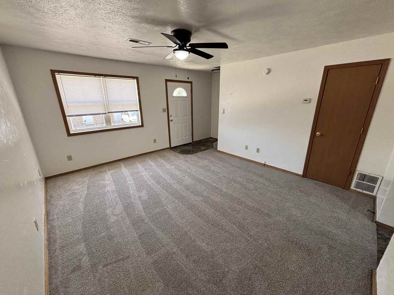 3393 N 21st St #3393 - Photo 4 of 9