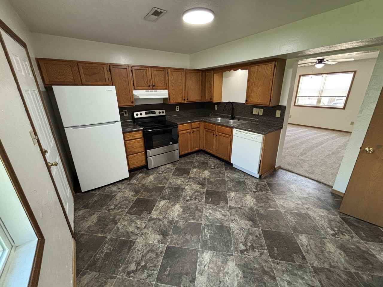 3393 N 21st St #3393 - Photo 5 of 9